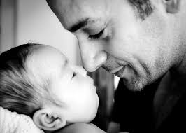 Ramon's Cancer Fight