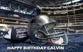 Dallas Cowboys Edible Cake Topper Dallas Cowboys Wallpaper Cowboys Helmet Dallas Cowboys Football