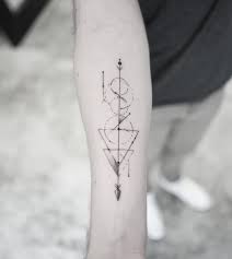 Helpful if trying to find, say, 'japanese' artists in radius, or a state. Triangle Tattoo Shape Tattoo Fineline Tattoo Bern Tattoo Schweiz Switzerland Tattoo Tattoo Studio Bern Female Tattoo Tattoo Fur ã‚¿ãƒˆã‚¥ãƒ¼ çŸ¢å°ã‚¿ãƒˆã‚¥ãƒ¼ ãƒ¯ãƒ³ãƒã‚¤ãƒ³ãƒˆ ã‚¿ãƒˆã‚¥ãƒ¼