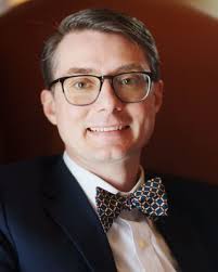 George Sachs, Psychologist, New York, NY, 10023