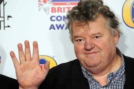 Find the perfect robbie coltrane stock photos and editorial news pictures from getty images. Damnit Hagrid Robbie Coltrane Defends J K Rowling S Transphobia