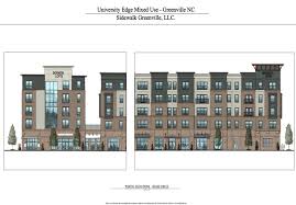 Maybe you would like to learn more about one of these? City Closes Deal On Dickinson Avenue Project City News Greenville Nc