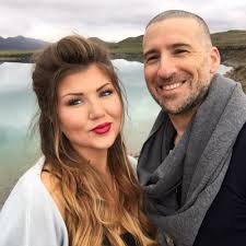 THE BEST 10 TRAVEL AGENTS in BALA CYNWYD, PA