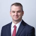 Profile Picture of Andrew Struttmann (@andrewstrutts) / X (@google.com) on Google
