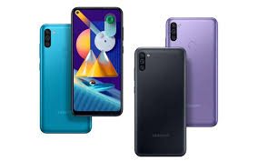 ما أولويات رئيسي في المرحلة. Ø³Ø§Ù…Ø³ÙˆÙ†Ø¬ ØªØ¹Ù„Ù† Ø±Ø³Ù…ÙŠ Ø§ Ø¹Ù† Ù‡Ø§ØªÙ Galaxy M11 Ø§Ù„Ø¨ÙˆØ§Ø¨Ø© Ø§Ù„Ø¹Ø±Ø¨ÙŠØ© Ù„Ù„Ø£Ø®Ø¨Ø§Ø± Ø§Ù„ØªÙ‚Ù†ÙŠØ©