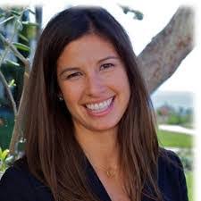 Phillip Cisneros's Instagram, Twitter & Facebook