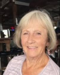 Shelia Fay Fields Obituary March 27, 2023