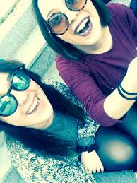 Berta Espinosa (@BertaEspinosa)