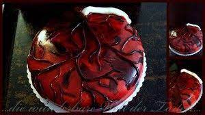 The most commonly used cake ingredients include flour, sugar. Plazenta Die Wunderbare Welt Der Torten Kuchen Schokoladenkuchen Schokoladen Kuchen