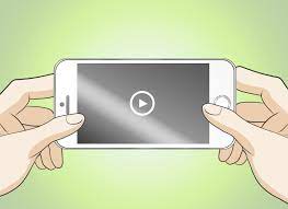 This might seem obvious, but if 2) make sure your iphone has enough storage space. How To Create A Short Film Only Using Android Smartphone 12 Steps
