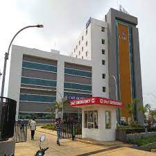 Dr Dhabaleswar Sahoo Care Hospitals Cardiologists Book Appointment Online Cardiologists In Chandrasekharpur Bhubaneshwar Justdial