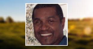 Dave Camp, Jr. Obituary 2016