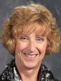 Sixteen Sioux City teachers retiring