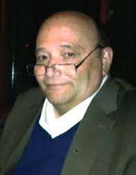 John Mitchell Obituary (2021)