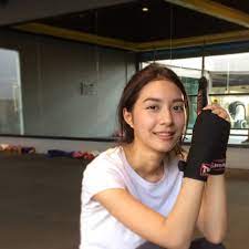 'มิว' รับคุย 'ไฮโซเซนต์' เผยนิสัยดี ปัดเป็นมือที่สาม วันที่ 17. 10 à¸ à¸²à¸ž à¸‚à¸­à¸‡ à¸¡ à¸§ à¸™ à¸©à¸à¸² à¸— à¸ˆà¸°à¸—à¸³à¹ƒà¸« à¹€à¸‚ à¸²à¹ƒà¸ˆà¸—à¸³à¹„à¸¡ Ig à¸™à¸²à¸‡ à¸—à¸°à¸¥