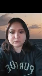 Weird orb cluster was in the sky in northwest Indiana today at around 12:30  pm. #supernatural #mystery #ufo #aliens #notmyphoto#greenscreen