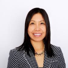 new #broker #newtitle #royallepagesignature #davidsellstoronto #davidsells  #toronto #buy #sell #realtor #rlpsignature #realtor #hgtv #hgtvcohost  #hotmarket #hgtvcinelli #hotmarketmonday…