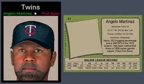 Jordan Irons's Instagram, Twitter & Facebook