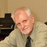 Washington County Social Security Disability Lawyers