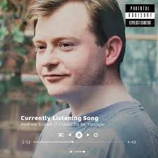 Liverpool: Then and Now