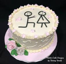 Next birthday cake image for 2 year old boy. Pin On Cake Decorating