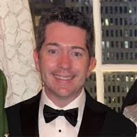 100+ "Roberson, Mba" profiles