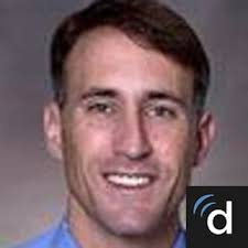 Dr. Nicolas Peters, MD