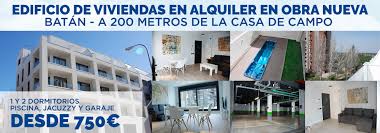 Anuncios de particular a particular y de agencias inmobiliarias. Venta Y Alquiler De Pisos Vivienda Madrid