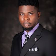 Daniel Levite's Instagram, Twitter & Facebook