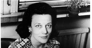 Obituary: Monica Sims, Radio producer