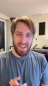 🔥🎶 NEW SONG IN MARCH 🎶🔥, Stay tuned for the release date!!!,  #newsongalert #psychedelicrock #indierocks #indieproducer #bostonmusicscene