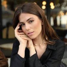 Make an appointment at The Beauty NYC (Lashes and Brows Services)