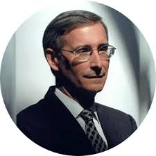 Robert R. Ruffolo博士加入克睿基因科学顾问委员会_公司新闻_克睿基因生物科技有限公司