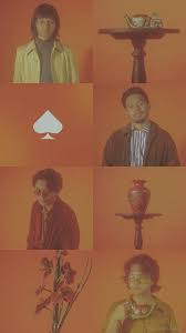 29 Iv Of Spades Lockscreens Ideas Spade King Of Spades Aesthetic Boy It was founded by allan daddy a silonga in 2014. iv of spades lockscreens ideas spade