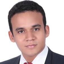 Juan Franco Canepa‏