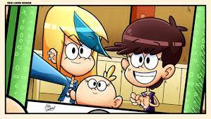 Check spelling or type a new query. Explore The Best Tlh Fanart Art Deviantart