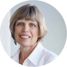 Women in Impact Investing