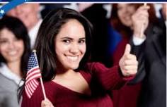 How to Become a U.S. Citizen
