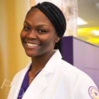 Ebony Hall Email & Phone Number