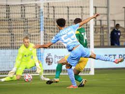 On site livescore you can find all previous manchester city vs barnsley results sorted by their h2h matches. 8nwr8ocu7xdvum