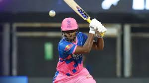 Sanju viswanath samson is an indian international cricketer who plays for kerala in domestic cricket and captains rajasthan royals in the in. Sanju Samson Hasn T Done Justice To His Talent For The Indian Team Wasim Jaffer