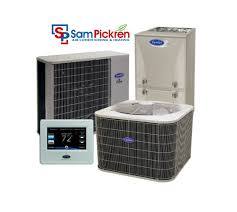 We did not find results for: Sam Pickren Air Conditioning Heating Hvac Contractor Camden County Ga