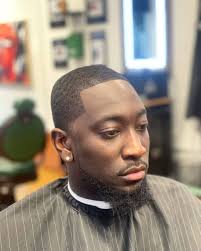 Austin the barber (@austinthe_barber) • Instagram photos and videos