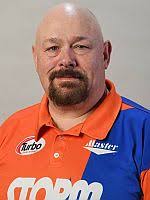 Big last game propels Harry Sullins into PBA60 Dick Weber Championship lead 
