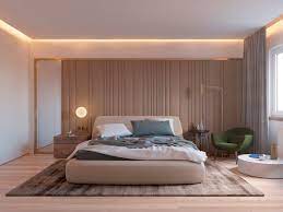 Homelook.it è una grande piattaforma per interior design in italia che facilita la ricerca dei mobili, accessori e complementi d'arredo. Dipingere Camera Da Letto 5 Coppie Di Colori Che Funzionano Sempre