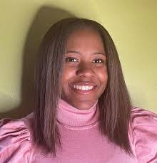 Candace Shanks's Instagram, Twitter & Facebook