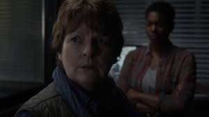 Preview: Vera, Season 8: Black Ice