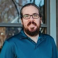 Allen Prell's Instagram, Twitter & Facebook