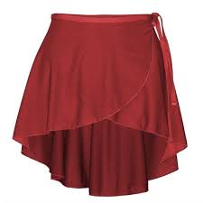 Starlite Istd Exam Wear For The Imperial Society Of Teachers Of Dancing Syllabus Fantastic Prices Same Day Despatc Dance Wear Dance Wear Ballet Dance Outfits