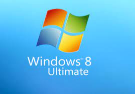 Allows your icons on the desktop to have a. Windows 8 1 Enterprise Download Iso 64 Bit With Crack